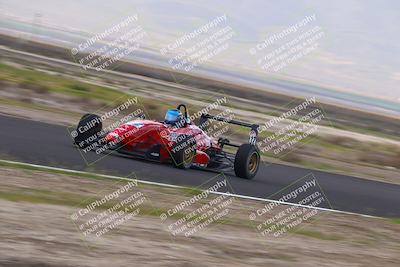 media/Mar-15-2025-CalClub SCCA (Sat) [[f66681bc18]]/Group 6/Front Straight/